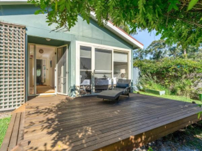 Tapalla Point at Huskisson